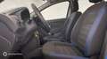 Dacia Sandero 0.9 TCe 90ch 15 ans - 20 - thumbnail 12