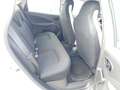 Renault ZOE Life R110 ----BATTERIE DI PROPRIETA'---- Bianco - thumbnail 12