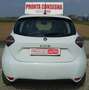 Renault ZOE Life R110 ----BATTERIE DI PROPRIETA'---- Bianco - thumbnail 5