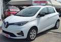 Renault ZOE Life R110 ----BATTERIE DI PROPRIETA'---- Bianco - thumbnail 1