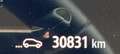 Renault ZOE Life R110 ----BATTERIE DI PROPRIETA'---- Bianco - thumbnail 4