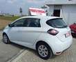 Renault ZOE Life R110 ----BATTERIE DI PROPRIETA'---- Bianco - thumbnail 6