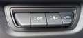 Renault ZOE Life R110 ----BATTERIE DI PROPRIETA'---- Bianco - thumbnail 9