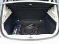 Renault ZOE Life R110 ----BATTERIE DI PROPRIETA'---- Bianco - thumbnail 10