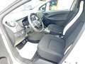 Renault ZOE Life R110 ----BATTERIE DI PROPRIETA'---- Bianco - thumbnail 8