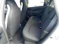 Renault ZOE Life R110 ----BATTERIE DI PROPRIETA'---- Bianco - thumbnail 15