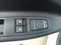 Renault ZOE Life R110 ----BATTERIE DI PROPRIETA'---- Bianco - thumbnail 14