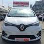 Renault ZOE Life R110 ----BATTERIE DI PROPRIETA'---- Bianco - thumbnail 3