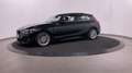 BMW 116 M Pack/Automaat/Navi/Led Czarny - thumbnail 2