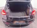 BMW 116 M Pack/Automaat/Navi/Led Zwart - thumbnail 22