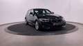BMW 116 M Pack/Automaat/Navi/Led Noir - thumbnail 10