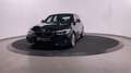 BMW 116 M Pack/Automaat/Navi/Led Czarny - thumbnail 1