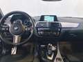 BMW 116 M Pack/Automaat/Navi/Led Czarny - thumbnail 15