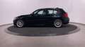BMW 116 M Pack/Automaat/Navi/Led Czarny - thumbnail 3