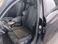 BMW 116 M Pack/Automaat/Navi/Led Zwart - thumbnail 12