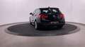 BMW 116 M Pack/Automaat/Navi/Led Noir - thumbnail 5