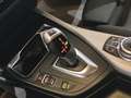 BMW 116 M Pack/Automaat/Navi/Led Czarny - thumbnail 20