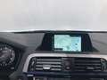 BMW 116 M Pack/Automaat/Navi/Led Negro - thumbnail 17