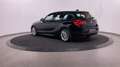 BMW 116 M Pack/Automaat/Navi/Led Zwart - thumbnail 4