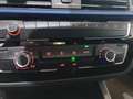 BMW 116 M Pack/Automaat/Navi/Led Czarny - thumbnail 19