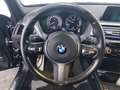 BMW 116 M Pack/Automaat/Navi/Led Noir - thumbnail 21