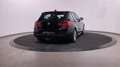 BMW 116 M Pack/Automaat/Navi/Led Noir - thumbnail 6