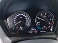 BMW 116 M Pack/Automaat/Navi/Led Czarny - thumbnail 23