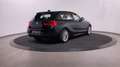BMW 116 M Pack/Automaat/Navi/Led Czarny - thumbnail 7