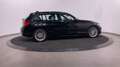 BMW 116 M Pack/Automaat/Navi/Led Noir - thumbnail 8