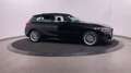 BMW 116 M Pack/Automaat/Navi/Led Noir - thumbnail 9