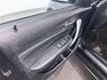 BMW 116 M Pack/Automaat/Navi/Led Noir - thumbnail 13