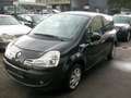 Renault Grand Modus 1.2 Dynamique*5Gang*Klima*PDC* Noir - thumbnail 1