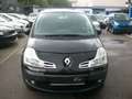 Renault Grand Modus 1.2 Dynamique*5Gang*Klima*PDC* Noir - thumbnail 3