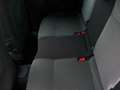 Renault Grand Modus 1.2 Dynamique*5Gang*Klima*PDC* Noir - thumbnail 11