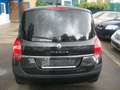 Renault Grand Modus 1.2 Dynamique*5Gang*Klima*PDC* Noir - thumbnail 6