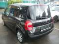 Renault Grand Modus 1.2 Dynamique*5Gang*Klima*PDC* Noir - thumbnail 5