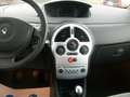 Renault Grand Modus 1.2 Dynamique*5Gang*Klima*PDC* Noir - thumbnail 10