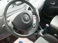 Renault Grand Modus 1.2 Dynamique*5Gang*Klima*PDC* Noir - thumbnail 9