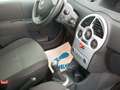 Renault Grand Modus 1.2 Dynamique*5Gang*Klima*PDC* Noir - thumbnail 7