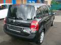 Renault Grand Modus 1.2 Dynamique*5Gang*Klima*PDC* Noir - thumbnail 4
