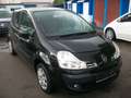 Renault Grand Modus 1.2 Dynamique*5Gang*Klima*PDC* Noir - thumbnail 2