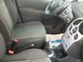 Renault Grand Modus 1.2 Dynamique*5Gang*Klima*PDC* Noir - thumbnail 8