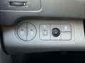 Hyundai H-1 Mixto 6-Sitzer PROFI 2.5 CRDi *CAM*NAVI*SITZHZG* Weiß - thumbnail 14
