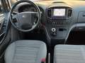 Hyundai H-1 Mixto 6-Sitzer PROFI 2.5 CRDi *CAM*NAVI*SITZHZG* Weiß - thumbnail 10