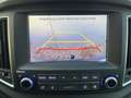 Hyundai H-1 Mixto 6-Sitzer PROFI 2.5 CRDi *CAM*NAVI*SITZHZG* Weiß - thumbnail 19