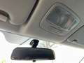 Hyundai H-1 Mixto 6-Sitzer PROFI 2.5 CRDi *CAM*NAVI*SITZHZG* Weiß - thumbnail 20