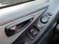 Hyundai H-1 Mixto 6-Sitzer PROFI 2.5 CRDi *CAM*NAVI*SITZHZG* Weiß - thumbnail 13
