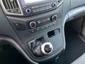 Hyundai H-1 Mixto 6-Sitzer PROFI 2.5 CRDi *CAM*NAVI*SITZHZG* Weiß - thumbnail 17