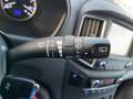 Hyundai H-1 Mixto 6-Sitzer PROFI 2.5 CRDi *CAM*NAVI*SITZHZG* Weiß - thumbnail 16