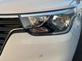 Hyundai H-1 Mixto 6-Sitzer PROFI 2.5 CRDi *CAM*NAVI*SITZHZG* Weiß - thumbnail 5